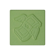 Jeffree Star Cosmetics - Sombra individual Artistry Singles - Make It Rain