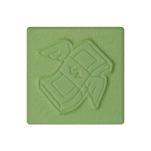 Jeffree Star Cosmetics - Sombra individual Artistry Singles - Make It Rain