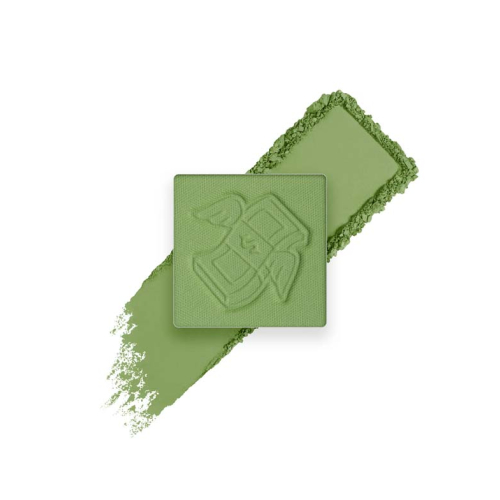 Jeffree Star Cosmetics - Sombra individual Artistry Singles - Make It Rain