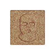 Jeffree Star Cosmetics - Sombra individual Artistry Singles - Money Heist