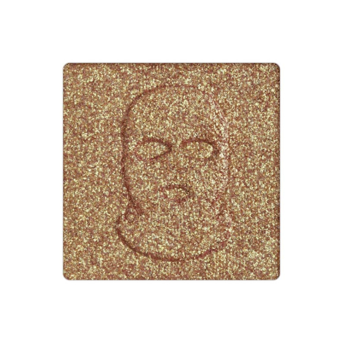 Jeffree Star Cosmetics - Sombra individual Artistry Singles - Money Heist