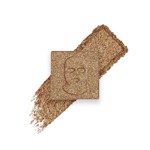 Jeffree Star Cosmetics - Sombra individual Artistry Singles - Money Heist