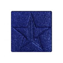 Jeffree Star Cosmetics - Sombra individual Artistry Singles - Ocean Ice