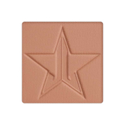 Jeffree Star Cosmetics - Sombra individual Artistry Singles - Ouch