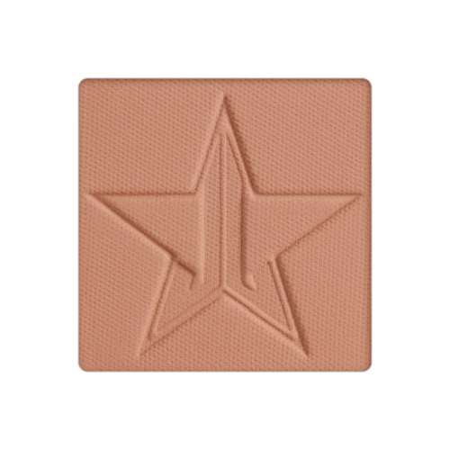 Jeffree Star Cosmetics - Sombra individual Artistry Singles - Ouch