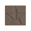 Jeffree Star Cosmetics - Sombra individual Artistry Singles - Persuasion