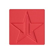 Jeffree Star Cosmetics - Sombra individual Artistry Singles - Prick