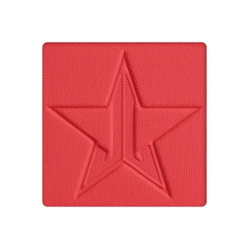 Jeffree Star Cosmetics - Sombra individual Artistry Singles - Prick