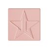 Jeffree Star Cosmetics - Sombra individual Artistry Singles - Sugar Cane