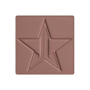Jeffree Star Cosmetics - Sombra individual Artistry Singles - Tasty
