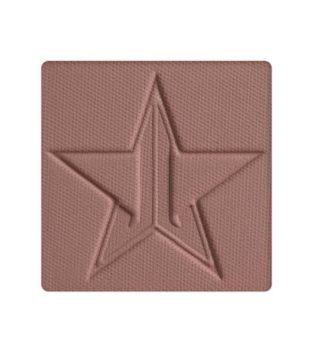 Jeffree Star Cosmetics - Sombra individual Artistry Singles - Tasty