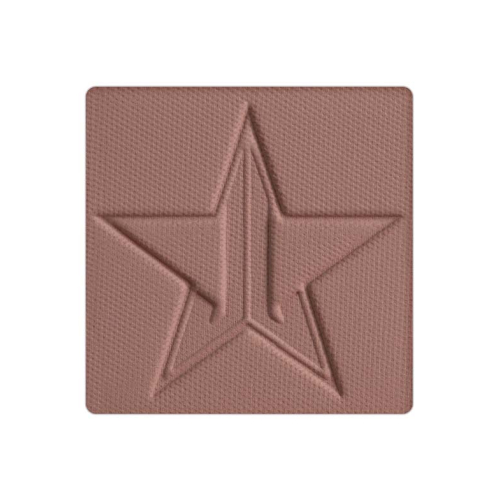 Jeffree Star Cosmetics - Sombra individual Artistry Singles - Tasty