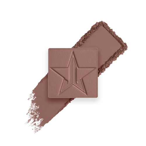 Jeffree Star Cosmetics - Sombra individual Artistry Singles - Tasty