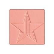 Jeffree Star Cosmetics - Sombra individual Artistry Singles - Tongue Pop