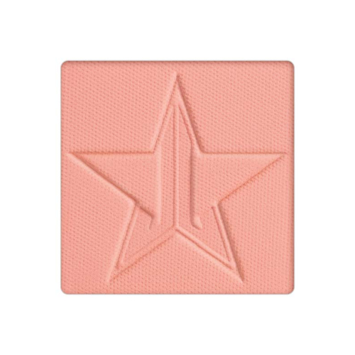 Jeffree Star Cosmetics - Sombra individual Artistry Singles - Tongue Pop
