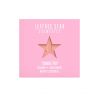 Jeffree Star Cosmetics - Sombra individual Artistry Singles - Tongue Pop