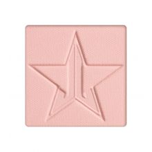 Jeffree Star Cosmetics - Sombra individual Artistry Singles - Untouchable