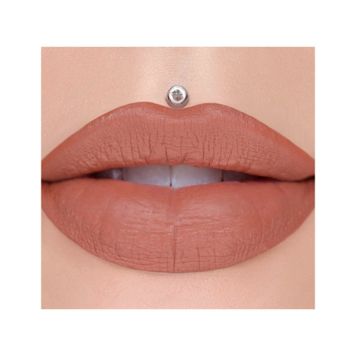 Jeffree Star Cosmetics - *Star Wedding* - Batom Líquido Velour - Down The Aisle