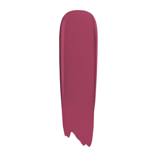 Jeffree Star Cosmetics - Batom Líquido Velour - Holy Matrimony