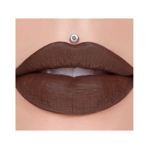 Jeffree Star Cosmetics - *Star Wedding* - Batom Líquido Velour - Tax Break 