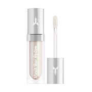 Jeffree Star Cosmetics - *Star Wedding* - Liquid Star Shadow Liquid Eyeshadow - Behind The Veil