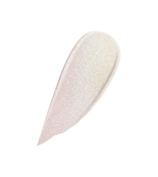 Jeffree Star Cosmetics - *Star Wedding* - Liquid Star Shadow Liquid Eyeshadow - Behind The Veil