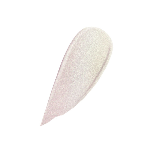 Jeffree Star Cosmetics - *Star Wedding* - Liquid Star Shadow Liquid Eyeshadow - Behind The Veil