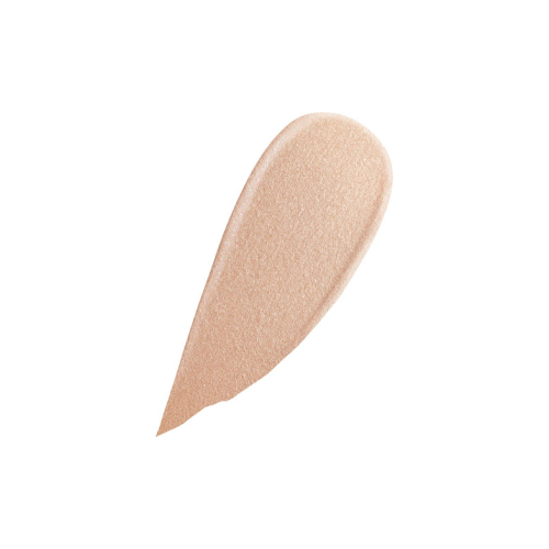 Jeffree Star Cosmetics - *Star Wedding* - Liquid Star Shadow Liquid Eyeshadow - Favorite Frosting