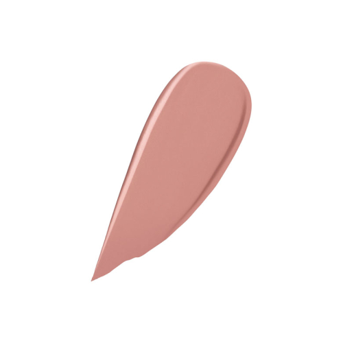 Jeffree Star Cosmetics - *Star Wedding* - Liquid Star Shadow Liquid Eyeshadow - Toss My Bouquet