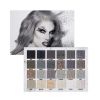 Jeffree Star Cosmetics - *The Cremated Collection* - Paleta de sombras Cremated