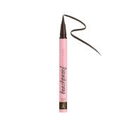 Jeffree Star Cosmetics - *The Orgy 2 Collection* - Delineador Beachproof - Money Shot