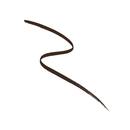 Jeffree Star Cosmetics - *The Orgy 2 Collection* - Delineador Beachproof - Money Shot