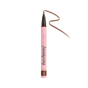 Jeffree Star Cosmetics - *The Orgy 2 Collection* - Delineador Beachproof - Orgy