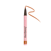 Jeffree Star Cosmetics - *The Orgy 2 Collection* - Delineador Beachproof - Seduction