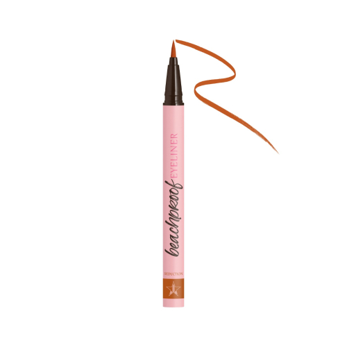 Jeffree Star Cosmetics - *The Orgy 2 Collection* - Delineador Beachproof - Seduction