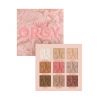 Jeffree Star Cosmetics - *The Orgy Collection* - Paleta de sombras Mini Orgy