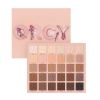 Jeffree Star Cosmetics - *The Orgy Collection* - Paleta de sombras Orgy