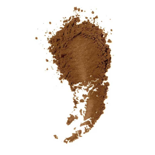 Jeffree Star Cosmetics - *The Orgy Collection* - Pó solto Magic Star Luminous - Suede