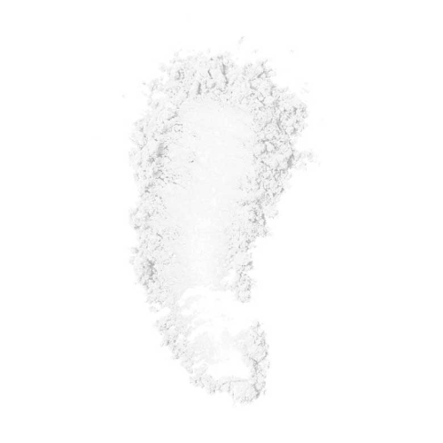 Jeffree Star Cosmetics - *The Orgy Collection* - Pó solto Magic Star Luminous - Translucent