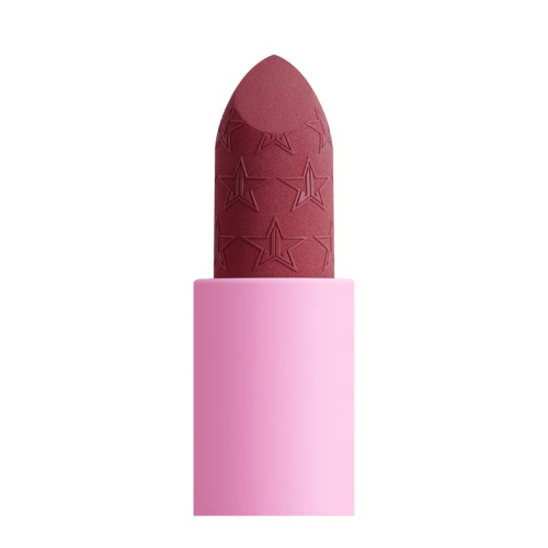 Jeffree Star Cosmetics - *Velvet Trap* - Batom - Androgyny