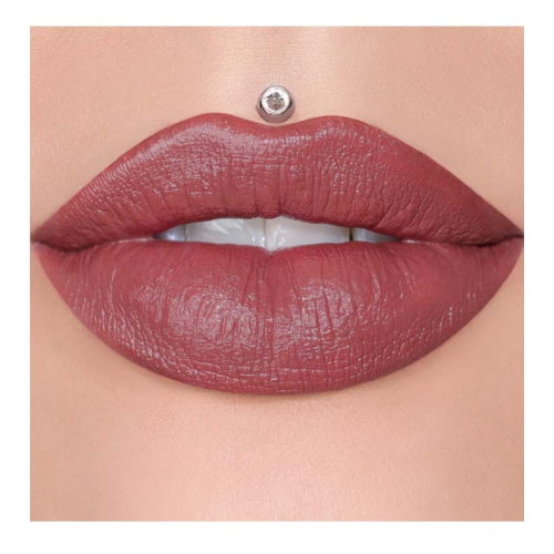 Jeffree Star Cosmetics - *Velvet Trap* - Batom - Androgyny