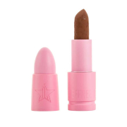 Jeffree Star Cosmetics - *Velvet Trap* - Batom - Chocolate Fondue