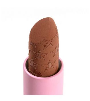 Jeffree Star Cosmetics - *Velvet Trap* - Batom - Chocolate Fondue