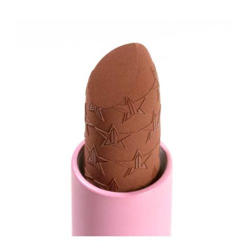 Jeffree Star Cosmetics - *Velvet Trap* - Batom - Chocolate Fondue