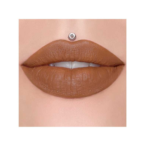 Jeffree Star Cosmetics - *Velvet Trap* - Batom - Chocolate Fondue