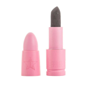 Jeffree Star Cosmetics - *Velvet Trap* - Batom - Drill Sergeant