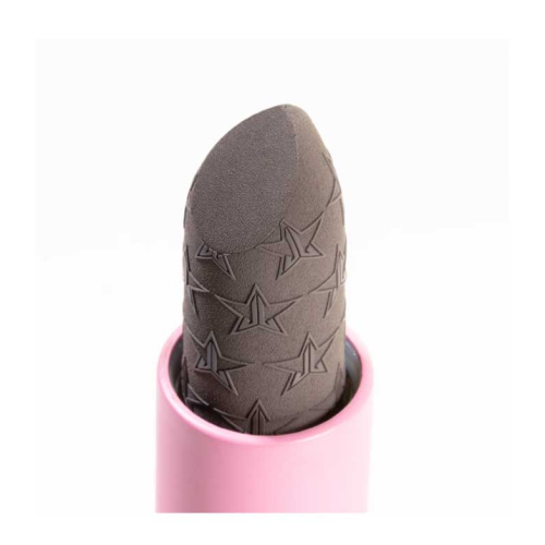 Jeffree Star Cosmetics - *Velvet Trap* - Batom - Drill Sergeant