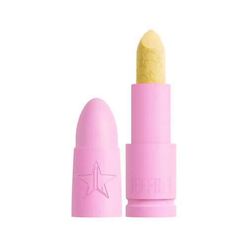 Jeffree Star Cosmetics - *Velvet Trap* - Batom - Easter Sunday