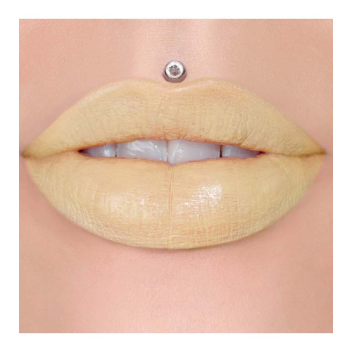 Jeffree Star Cosmetics - *Velvet Trap* - Batom - Easter Sunday