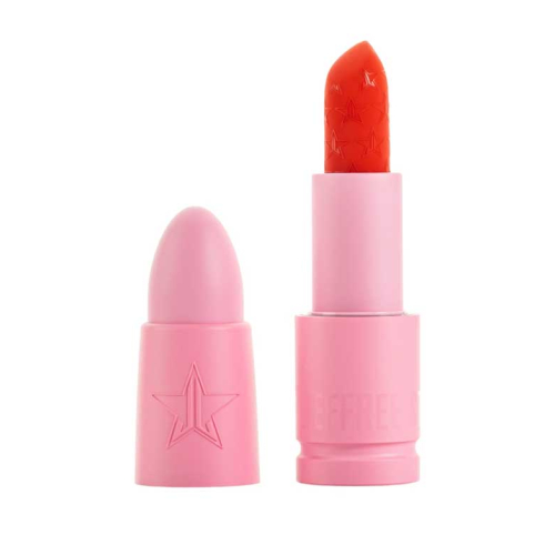 Jeffree Star Cosmetics - *Velvet Trap* - Batom - Fire Starter